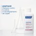 Ducray Anaphase+ Shampoo Contro la Caduta e Assottigliamento dei Capelli, 400 ml