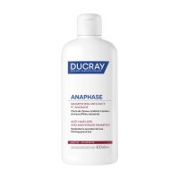 Ducray Anaphase+ Shampoo Contro la Caduta e Assottigliamento dei Capelli, 400 ml