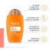 Av&egrave;ne Ultra Fluid Perfezionatore SPF50+, 50 ml