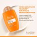 Av&egrave;ne Ultra Fluid Perfezionatore SPF50+, 50 ml