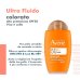 Av&egrave;ne Ultra Fluid Perfezionatore SPF50+, 50 ml