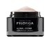 Filorga, Global Repair Advanced Cream, 50 ml