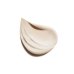 Filorga, Global Repair Advanced Cream, 50 ml