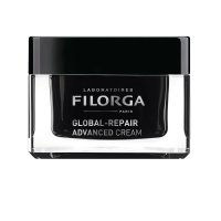 Filorga, Global Repair Advanced Cream, 50 ml