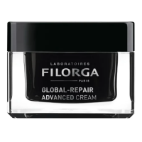 Filorga Global Repair Advanced Crema 50ml - Trattamento Intensivo Antietà