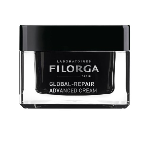 Filorga, Global Repair Advanced Cream, 50 ml