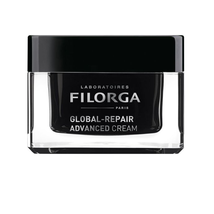 Filorga, Global Repair Advanced Cream, 50 ml