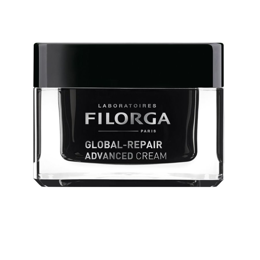 Filorga, Global Repair Advanced Cream, 50 ml