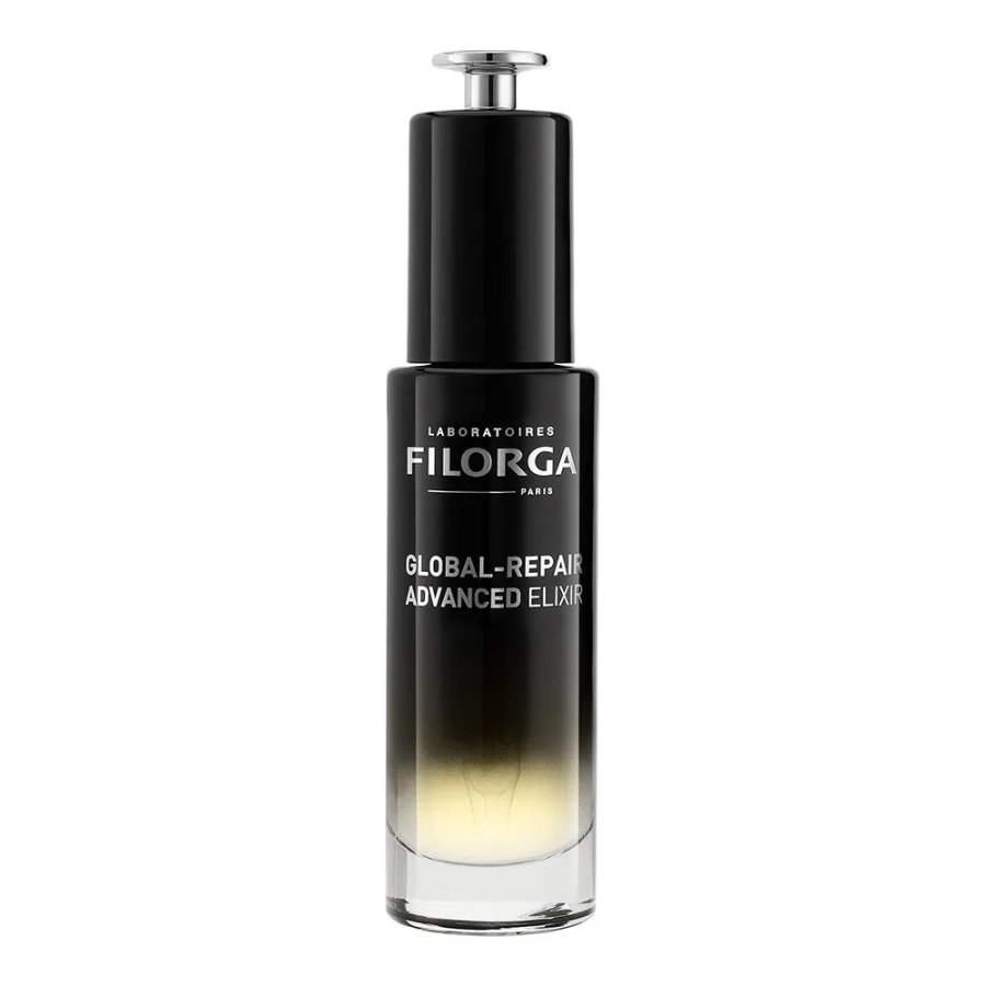 Filorga, Global Repair Advanced Elixir, 30 ml