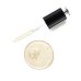 Filorga, Global Repair Advanced Elixir, 30 ml