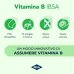 IBSA, Vitamina B, 30 Film Orali