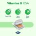 IBSA, Vitamina B, 30 Film Orali