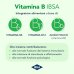 IBSA, Vitamina B, 30 Film Orali