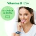 IBSA, Vitamina B, 30 Film Orali