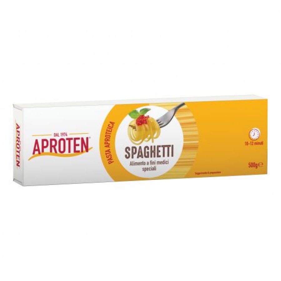 APROTEN Spaghetti, 500 g