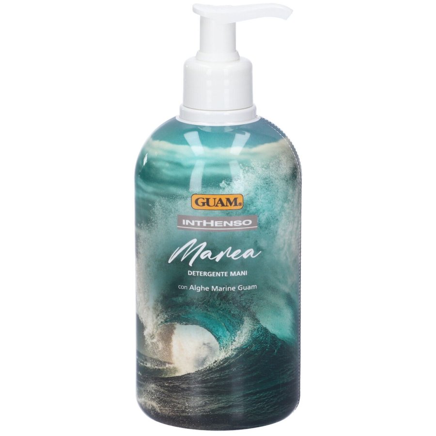 Guam, Inthenso Marea, 500 ml