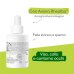 A-Derma Biology Energy C Siero Illuminante 30ml 