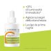 A-Derma Biology Energy C Siero Illuminante 30ml 