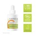 A-Derma Biology Energy C Siero Illuminante 30ml 