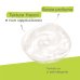 A-Derma Biology Energy C Siero Illuminante 30ml 