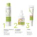 A-Derma Biology Energy C Siero Illuminante 30ml 
