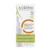 A-Derma Biology Energy C Siero Illuminante 30ml 