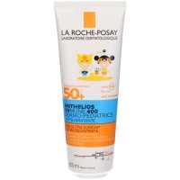 La Roche-Posay, Anthelios Dermo-Pediatrics Latte Idratante SPF 50+, 250 ml
