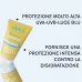 Uriage Bariesun Crema Solare Idratante Viso SPF50+, 50 ml