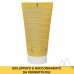 Uriage Bariesun Crema Solare Idratante Viso SPF50+, 50 ml