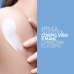 La Roche-Posay Lipikar Latte Urea 10% 200 ml