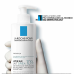 La Roche-Posay Lipikar Latte Urea 10% 200 ml