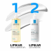 La Roche-Posay Lipikar Latte Urea 10% 200 ml