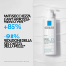 La Roche-Posay Lipikar Latte Urea 10% 200 ml