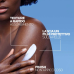La Roche-Posay Lipikar Latte Urea 10% 200 ml
