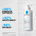 La Roche-Posay Lipikar Latte Urea 10% 400 ml