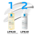 La Roche-Posay Lipikar Latte Urea 10% 400 ml