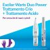 Excilor Warts Duo Power Penna Cryo + Penna Acid Excilor Warts Duo Power Penna Cryo + Penna Acid