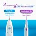 Excilor Warts Duo Power Penna Cryo + Penna Acid Excilor Warts Duo Power Penna Cryo + Penna Acid