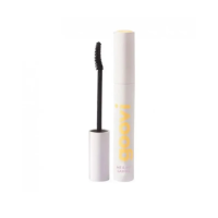 Goovi Me & My Lashes Mascara Nero, 12 ml 