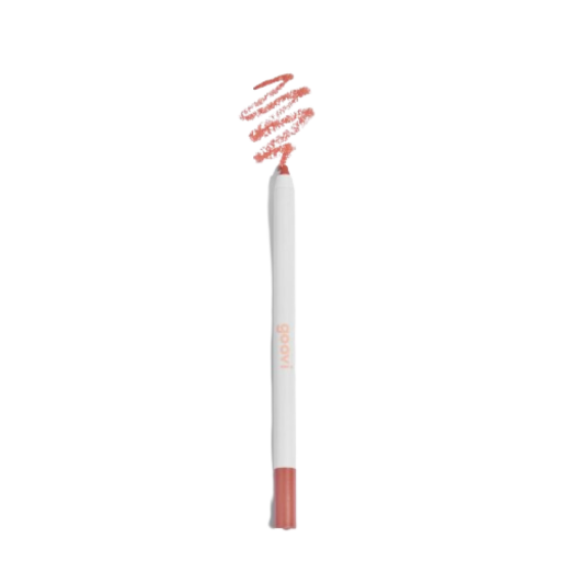 Goovi Define My Lips Matita Labbra 01 - Delinea e Definisce con Eleganza