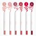 Goovi Define My Lips Matita Labbra 06 Cranberry, 1,2 g Goovi Define My Lips Matita Labbra 06 Cranberry, 1,2 g