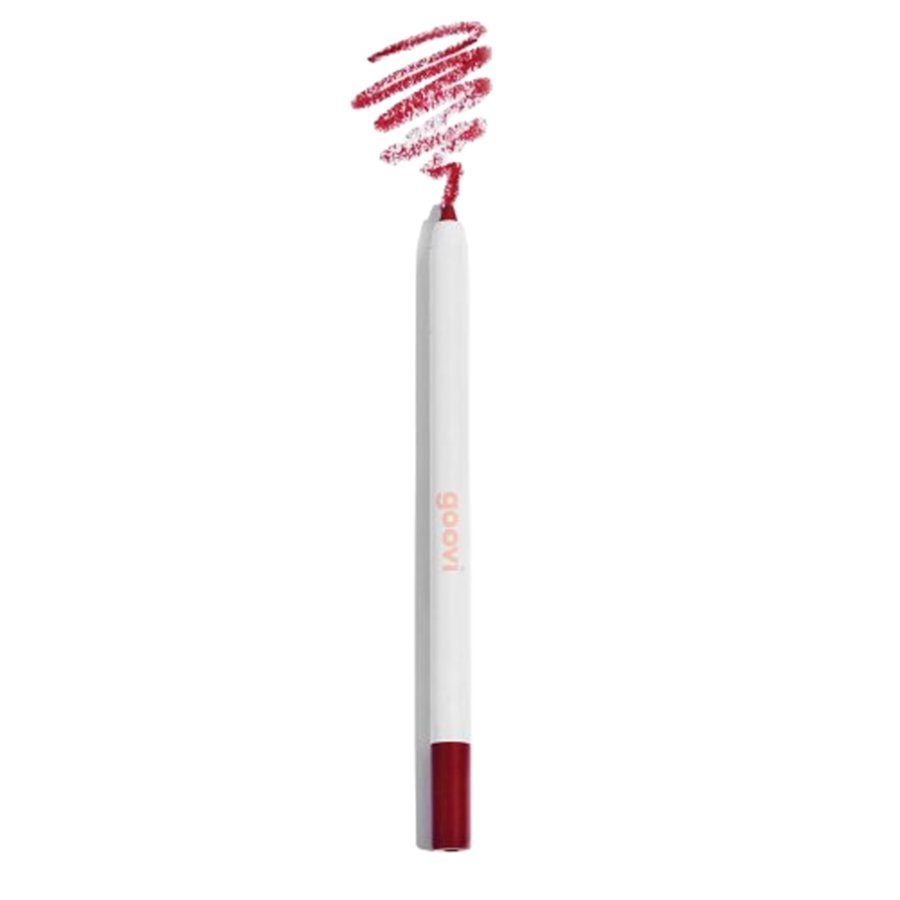 Goovi Define My Lips Matita Labbra 06 Cranberry, 1,2 g