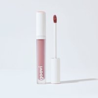 Goovi - let’s go matte Rossetto Liquido Matte 01 Perfect Nude 2,5 ml