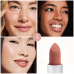 Goovi Velvet Dream Rossetto Matte 01 Nude  3.5g