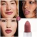 Goovi Velvet Dream Rossetto Matte 03 Mauve 3.5g