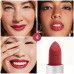 Goovi Velvet Dream Rossetto Matte 04 Red Berry 3.5g