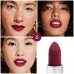 Goovi Velvet Dream Rossetto Matte 06 Cranberry 3.5g