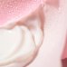 Nuxe Very Rose Latte Corpo Idratante Lenitivo 24H, 400ml