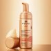 Nuxe Sun, Mousse Autoabbronzante, 150 ml