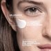 La Roche-Posay Mela B3 Crema SPF30 Anti-macchie 40 ml